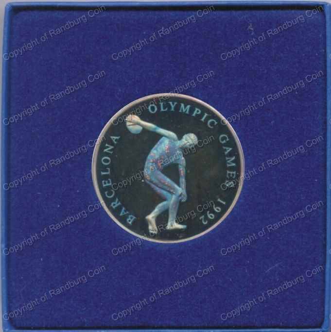 1992_Barcelona_Olympics_Silver_Medallion_Box_ob.jpg