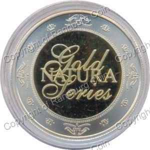 1994-2003_Natura_10yrs_Silver_Medal_rev.jpg