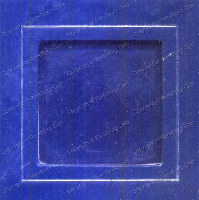 1996_Kalahari_Sands_Grand_Opening_Silver_Oz_N100_Dollars_Box.jpg