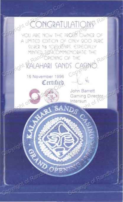 1996_Kalahari_Sands_Grand_Opening_Silver_Oz_N100_Dollars_Box_ob.jpg