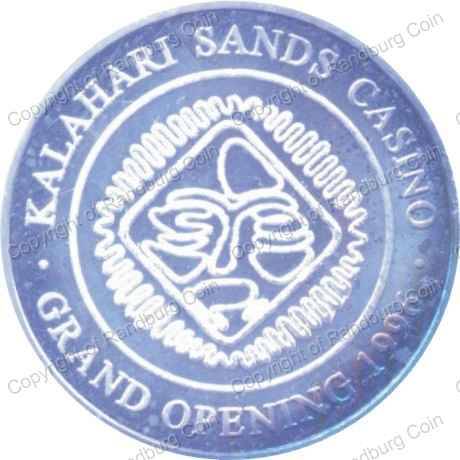 1996_Kalahari_Sands_Grand_Opening_Silver_Oz_N100_Dollars_ob.jpg