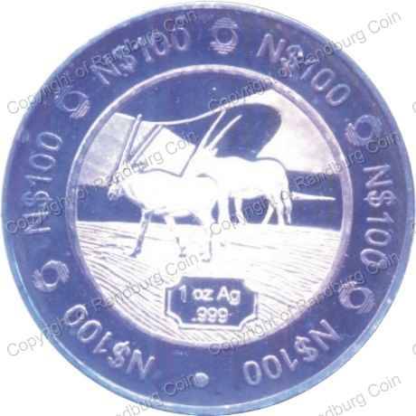 1996_Kalahari_Sands_Grand_Opening_Silver_Oz_N100_Dollars_rev.jpg