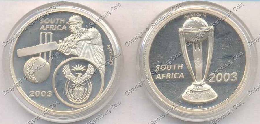2003_Criicket_World_Cup_RSA_Silver_Medallions_ob.jpg