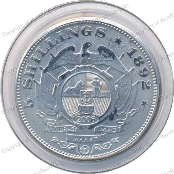 2006_ZAR_5shilling_DS_Tin_Replica_rev.jpg