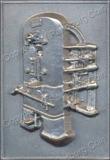 2010_SAM_Premier_Gala_Evening_Invite_Silver_Press