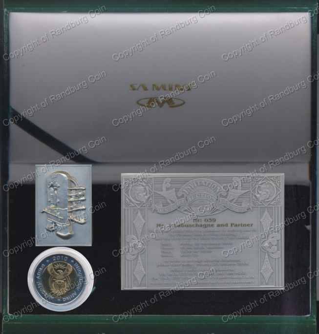 2010_SAM_Premier_Gala_Evening_Invite_ob
