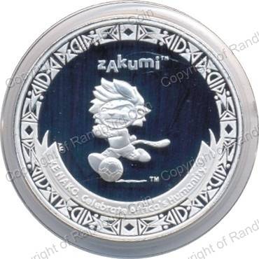 2010_Silver_FIFA_Proof_1oz_Zakumi_Medallion_rev.jpg