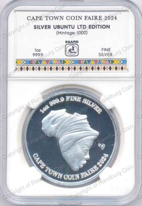 2024_Silver_1oz_Ubuntu_Ltd_Edition_Medal_Cape_Town_Coin_Fair_with_CT_ob.jpg