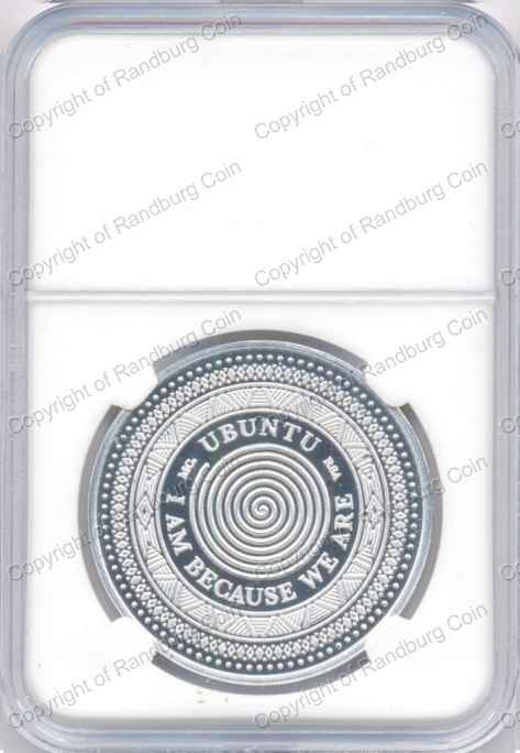 2024_Silver_1oz_Ubuntu_Ltd_Edition_Medal_Cape_Town_Coin_Fair_with_CT_rev.jpg