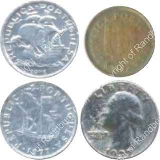 4_X_Miniature_Coin_Tokens_ob.jpg