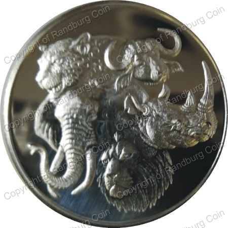 Big_5_1oz_Silver_Medallion_ob.jpg