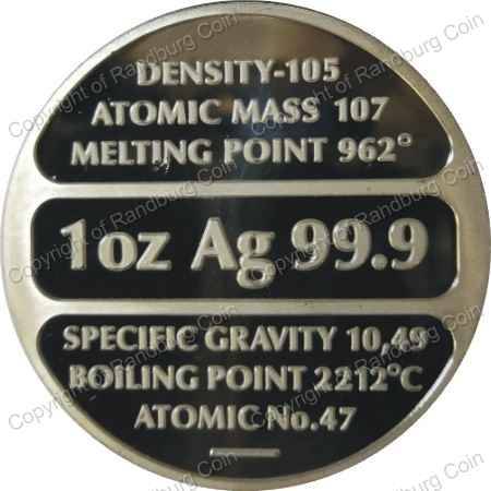 Big_5_1oz_Silver_Medallion_rev.jpg