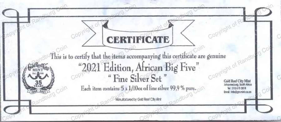 Big_5_Silver_Tenth_oz_Set_GRC_Cert.jpg
