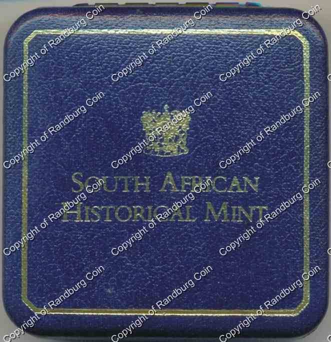 Centenary_Dutch_Lang_Silver_Medallion_June_1882_Box.jpg