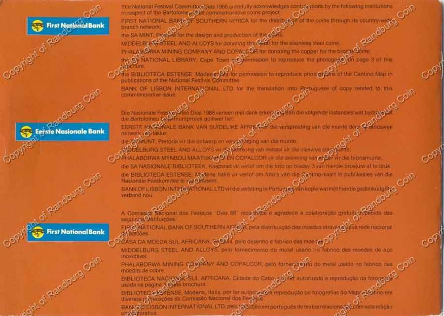 Dias_1988_500yr_Anniv_Medal_Set_Back.jpg