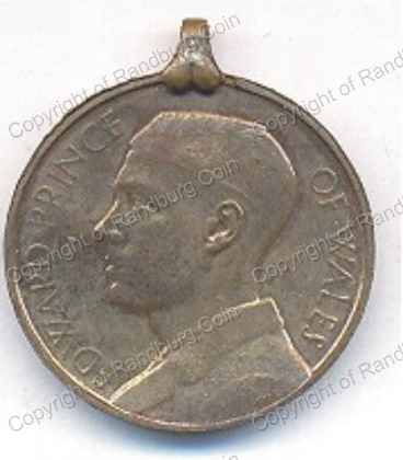 Edward_Prince_of_Wales_Natal_Copper_Medallion_obn.jpg