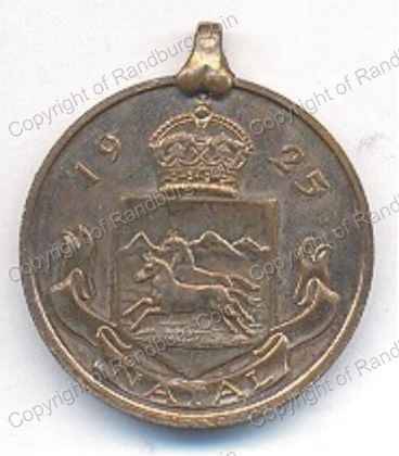 Edward_Prince_of_Wales_Natal_Copper_Medallion_revn.jpg