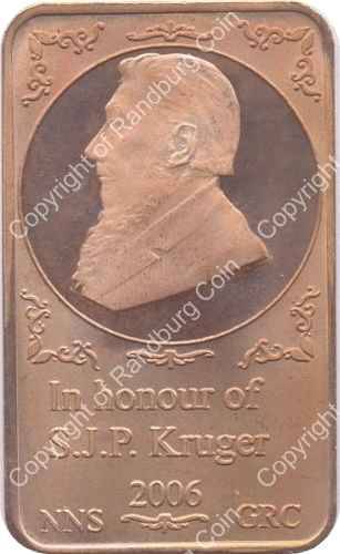GRC_2006_120_Anniv_Gold_Discovery_ob.jpg
