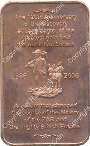 GRC_2006_120_Anniv_Gold_Discovery_rev.jpg