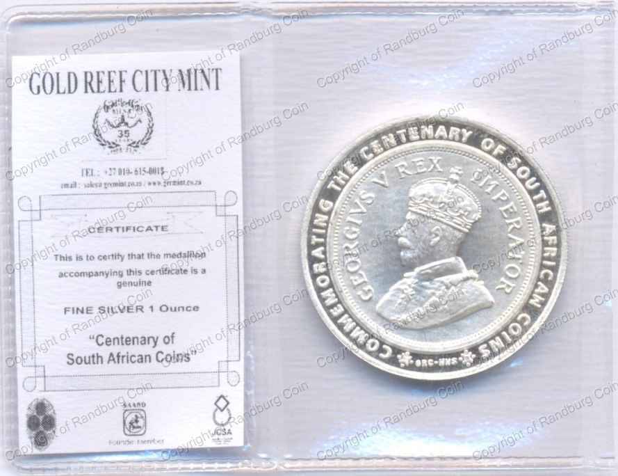 GRC_2023_Centenary_of_Union_Coins_Silver_1oz_Medallion_ob.jpg