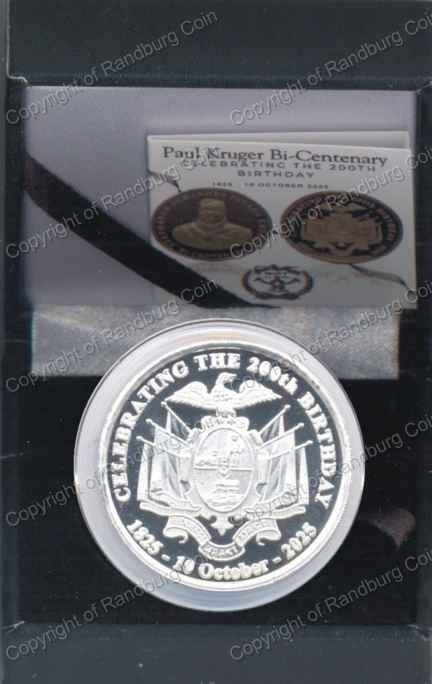 GRC_2025_Centenary_Paul_Kruger_Birth_Silver_Medal_GNS_Box_rev.jpg