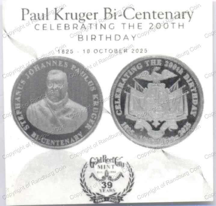 GRC_2025_Centenary_Paul_Kruger_Birth_Silver_Medal_JHB_Cert_ob.jpg