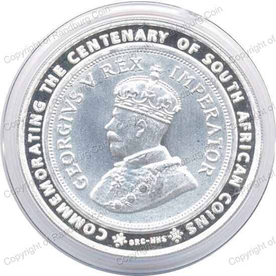 GRC_Centenary_of_Union_Coins_Silver_Medallion_ob.jpg
