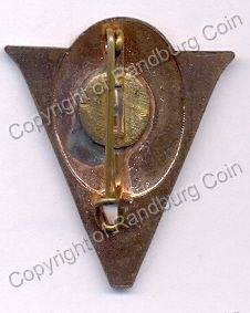 Jan_Smuts_Victory_Badge_revn.jpg