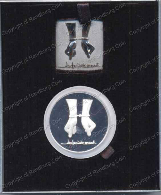 Mandela_Silver_1_oz_Prison_Life_HOMARM_Box_rev.jpg