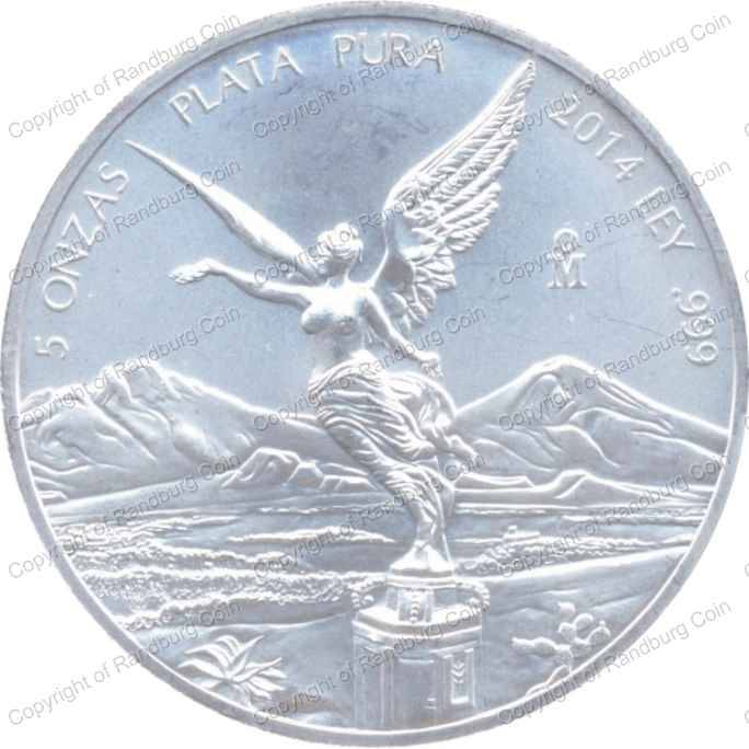 Mexico_2014_5oz_Silver_Medallion_ob.jpg