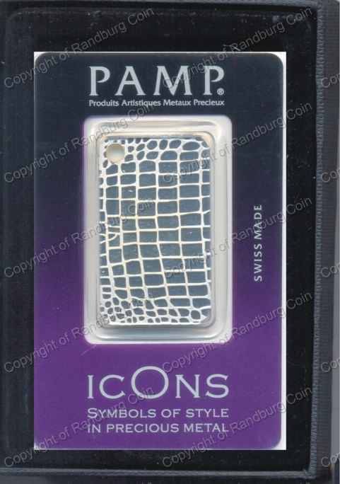 PAMP_20gr_Silver_Bar_Box_Crock_rev.jpg