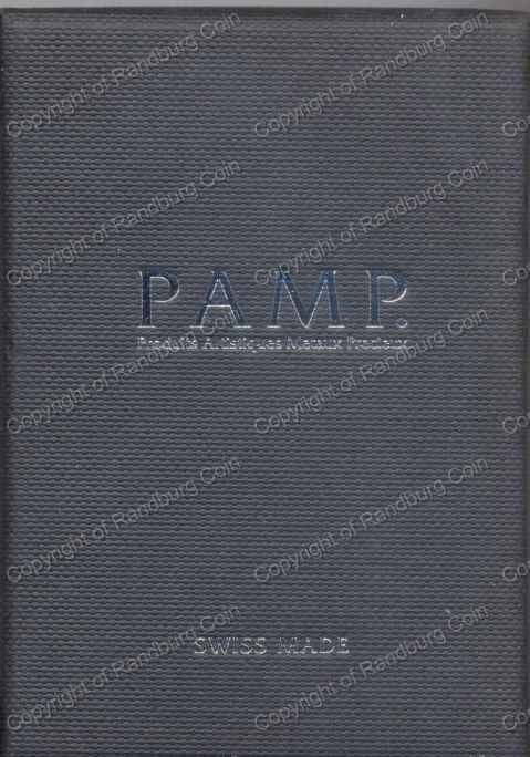 PAMP_20gr_Silver_Bar_Box_Lid.jpg