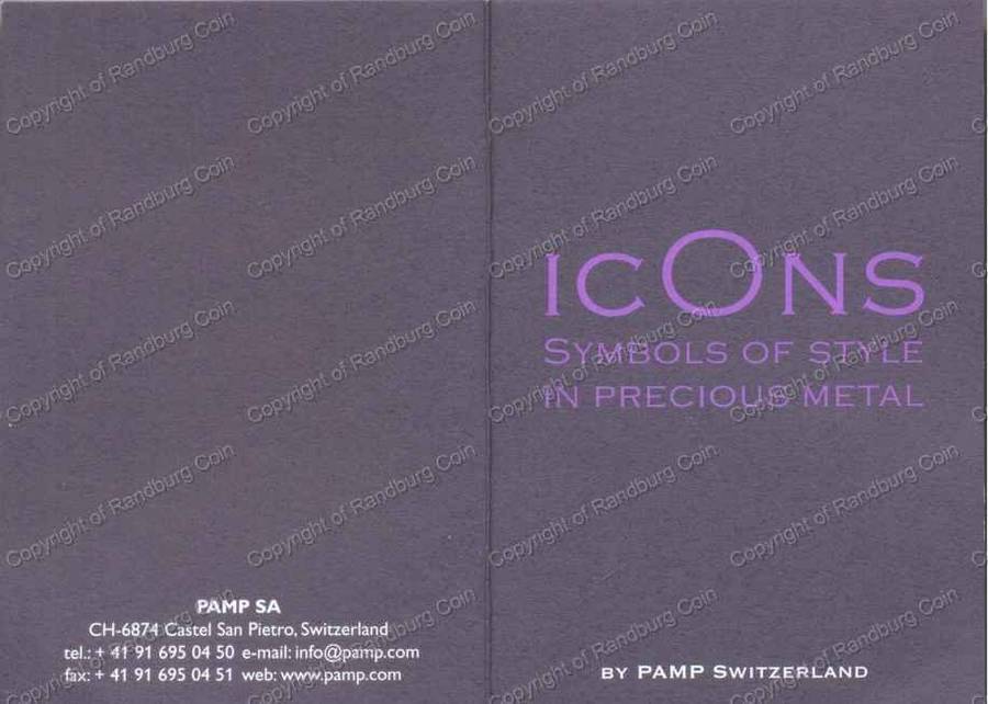 PAMP_20gr_Silver_Bar_Cert_ob.jpg