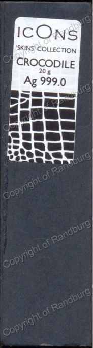 PAMP_20gr_Silver_Bar_Crocodile_Side.jpg
