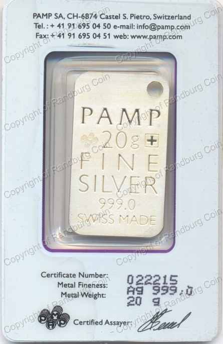 PAMP_20gr_Silver_Bar_Crocodile_ob.jpg