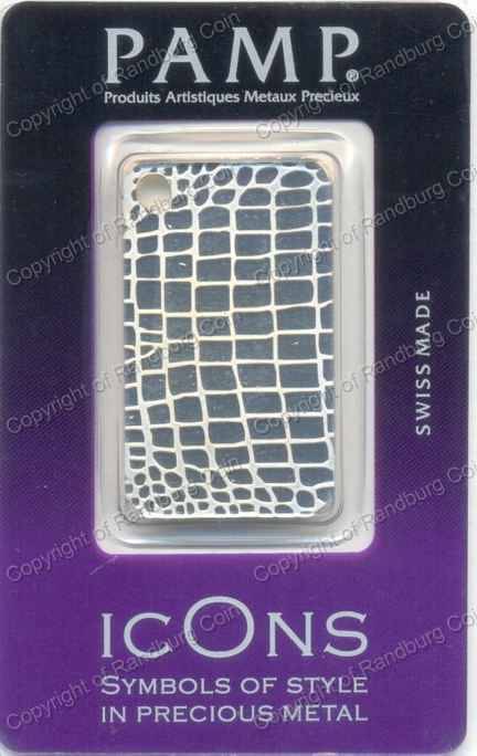 PAMP_20gr_Silver_Bar_Crocodile_rev.jpg