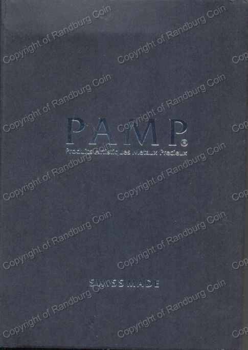 PAMP_20gr_Silver_Bar_Sleeve.jpg