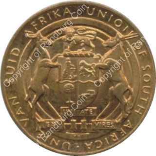 SA 1935 Union of SA KingGeorge v silver jubilee medallion 2rev