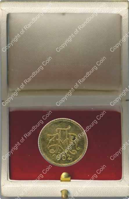 SA_1987_Imitation_Veldpond_Pilgrims_Rest_visit_Gold-plated_medallion_box_ob.jpg
