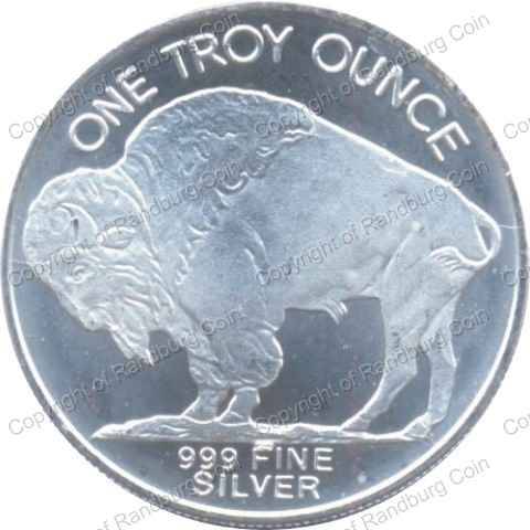 Silver_1oz_Bison_Indian_Head_Libertry_Medallion_ob.jpg