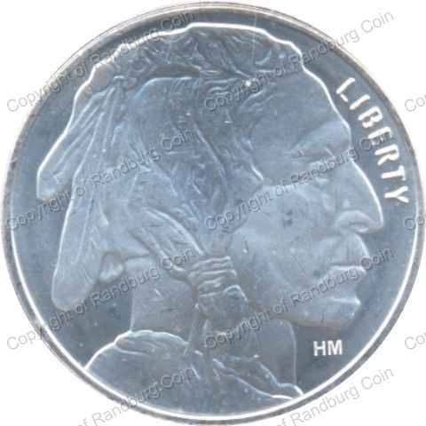Silver_1oz_Bison_Indian_Head_Libertry_Medallion_rev.jpg
