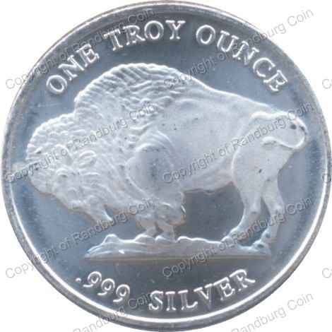 Silver_1oz_Bison_Indian_Head_Medallion_ob.jpg