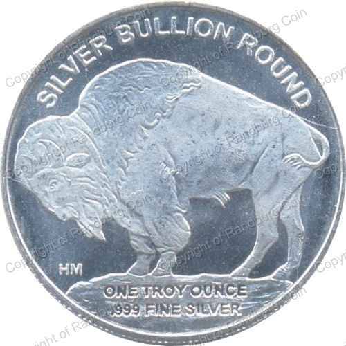 Silver_1oz_Indian_Head-Buffalo_Medallion_ob.jpg