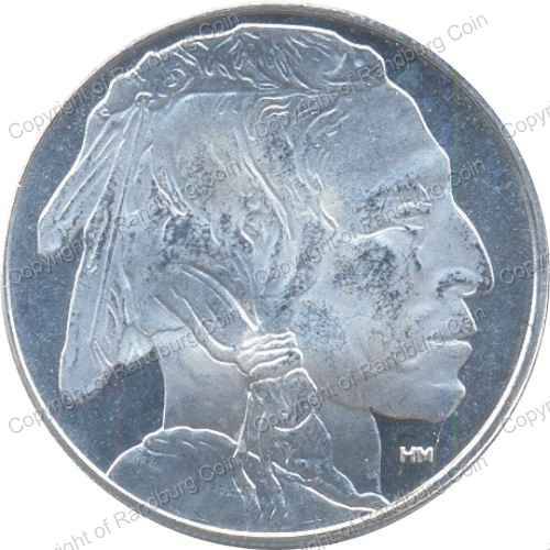 Silver_1oz_Indian_Head-Buffalo_Medallion_rev.jpg