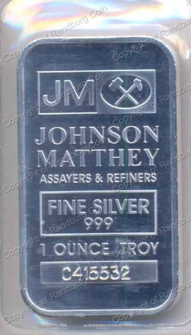 Silver_1oz_JM_Bar_ob