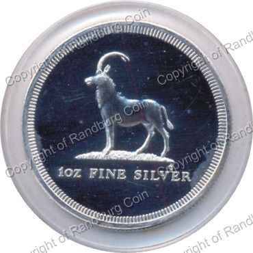 Silver_1oz_Precious_Metals_Ware_Medallion_rev.jpg