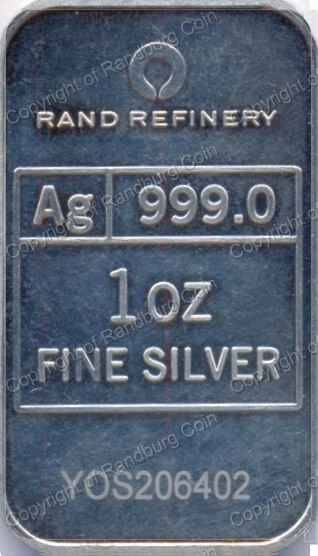 Silver_2013_1oz_Rand_Refiners_Bar_Year_of_the_Snake_rev