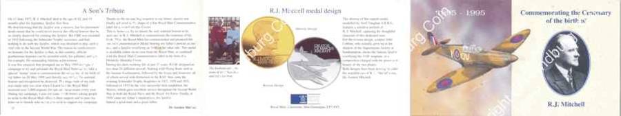 Silver_Medallion_1995_Centenary_of_Birth_of_RJ_Mitchell_Booklet_top.jpg