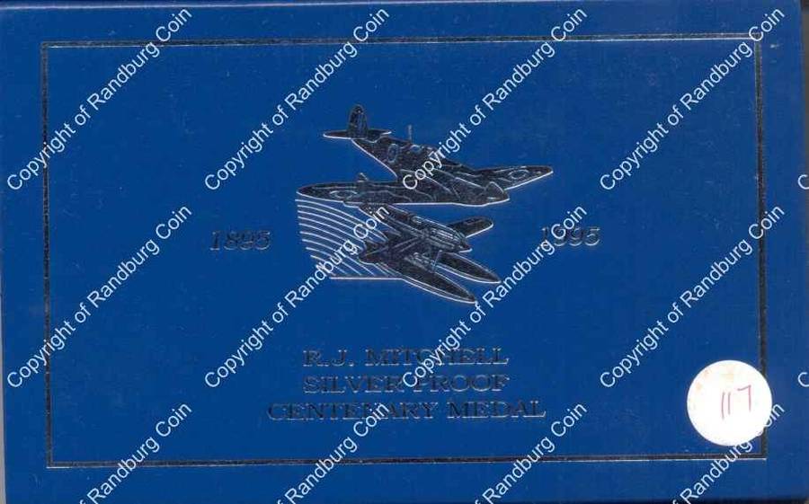 Silver_Medallion_1995_Centenary_of_Birth_of_RJ_Mitchell_Box_Top.jpg