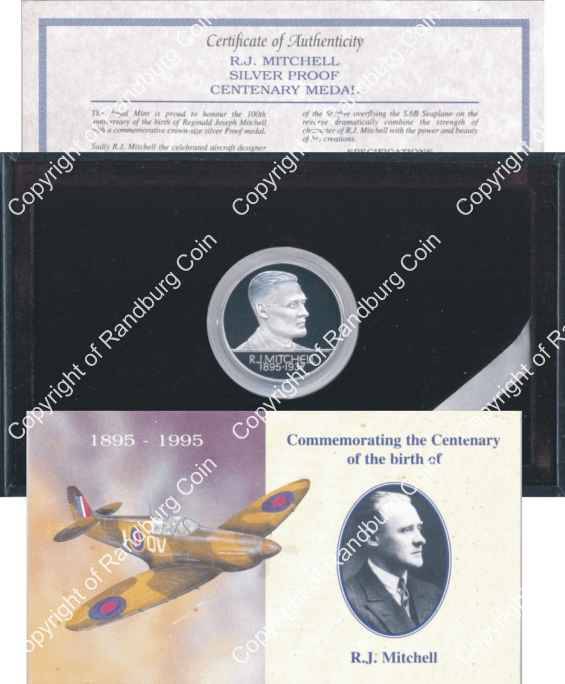Silver_Medallion_1995_Centenary_of_Birth_of_RJ_Mitchell_Box_ob.jpg